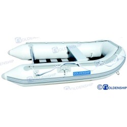 EMBARCACIÓN NEUMÁTICA HSS200D