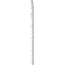 CABLE JLAUDIO 4 AWG PREMIUM POWER CLEAR