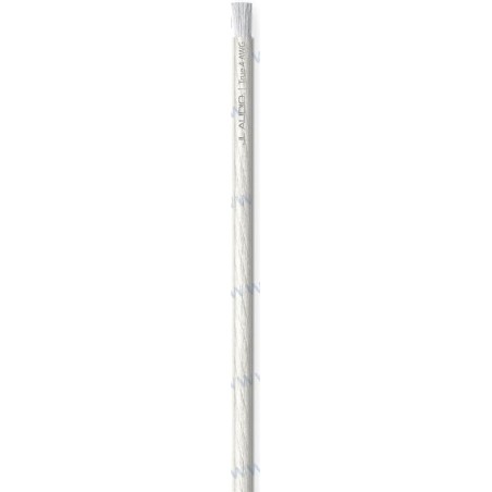 CABLE JLAUDIO 4 AWG PREMIUM POWER CLEAR