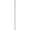 CABLE JLAUDIO 4 AWG PREMIUM POWER CLEAR