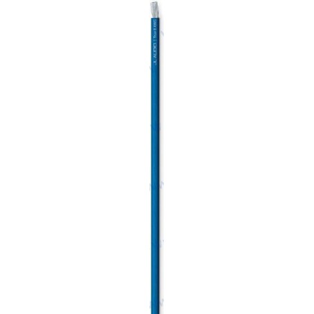 CABLE JLAUDIO 8 AWG PREMIUM POWER AZUL 7