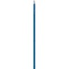 CABLE JLAUDIO 8 AWG PREMIUM POWER AZUL 7