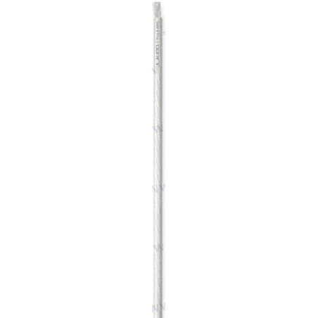 CABLE JLAUDIO 8 AWG PREMIUM POWER CLEAR
