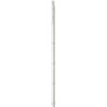 CABLE JLAUDIO 8 AWG PREMIUM POWER CLEAR