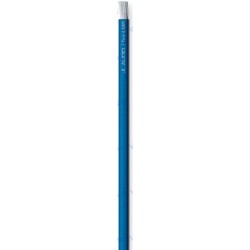 CABLE JLAUDIO 4 AWG PREMIUM POWER AZUL 3