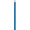 CABLE JLAUDIO 4 AWG PREMIUM POWER AZUL 3