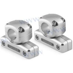 SOPORTE ALTAVOCES WAKE JL 1.900