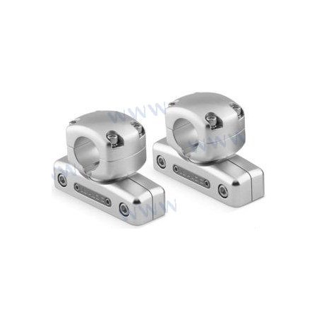 SOPORTE ALTAVOCES WAKE JL 1.900