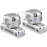SOPORTE ALTAVOCES WAKE JL 1.900