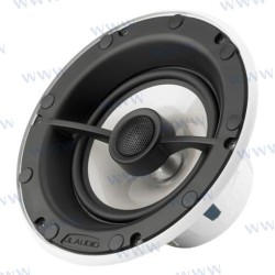 ALTAVOCES JL M6 6,5"" LUXE-UNIDAD