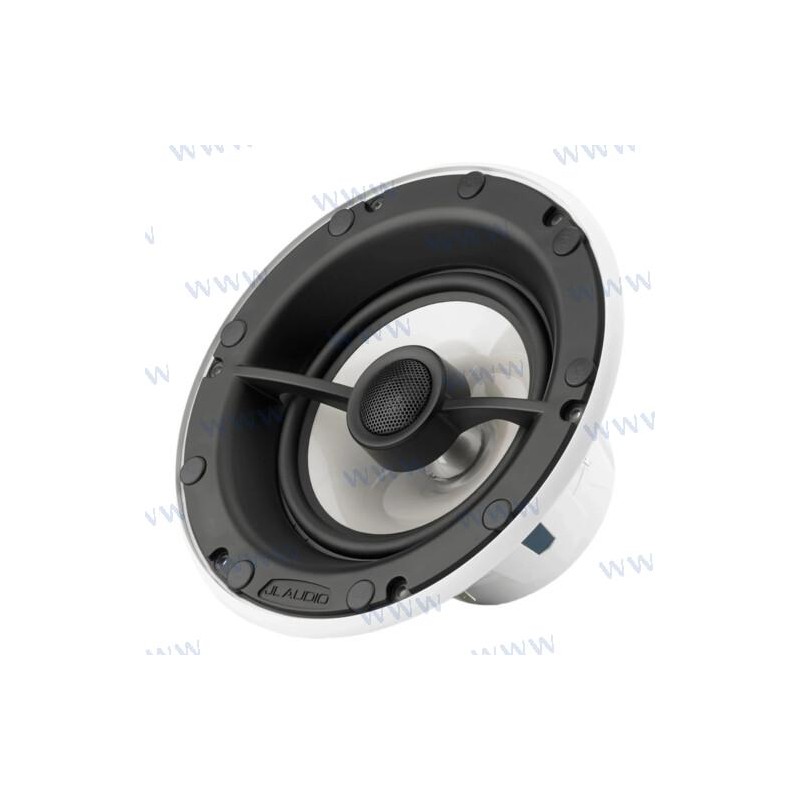 ALTAVOCES JL M6 6,5"" LUXE-UNIDAD