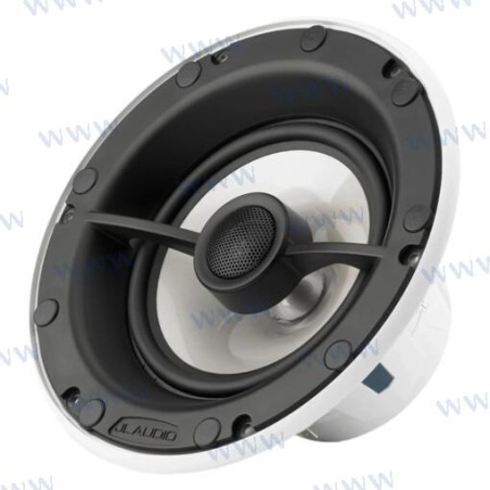ALTAVOCES JL M6 6,5"" LUXE-UNIDAD