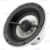 ALTAVOCES JL M6 6,5"" LUXE-UNIDAD