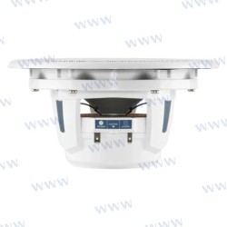 ALTAVOCES JL M6 6,5"" LUXE-UNIDAD