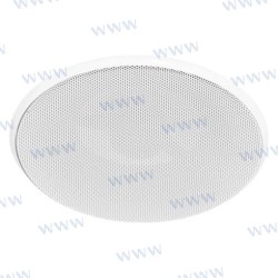 SUBWOOFER M6 10" LUXE