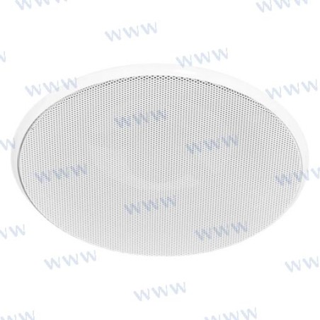 SUBWOOFER M6 10" LUXE