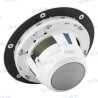 ALTAVOCES JL M6 6,5"" LUXE-UNIDAD