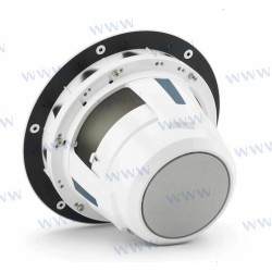 SUBWOOFER M6 10" LUXE