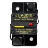 JL AUDIO WATERPROOF CIRCUIT BREAKER - 80