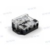 JL AUDIO 4-WAY MAXI FUSED DISTRIBUTION B