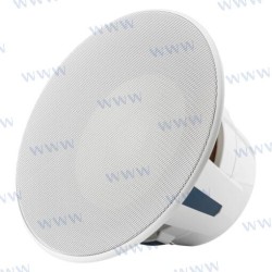 SUBWOOFER M6 10" LUXE