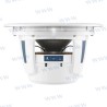 SUBWOOFER M6 10" LUXE