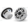 ALTAVOZ M6 7,7" REJILLA SPORT BLANCO