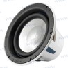 SUBWOOFER M6 10" LUXE