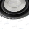 SUBWOOFER M6 10" LUXE
