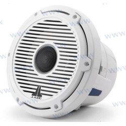 ALTAVOCES M6 7,7" CLASIC BLANCO