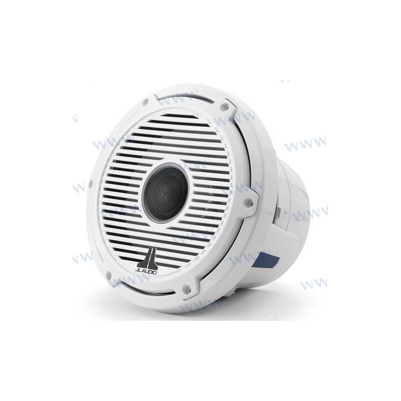 ALTAVOCES M6 7,7" CLASIC BLANCO