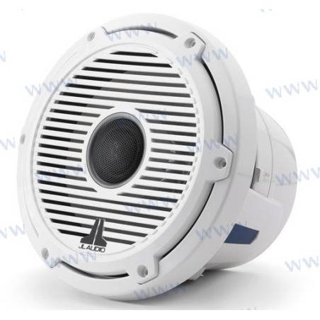 ALTAVOCES M6 7,7" CLASIC BLANCO