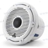 ALTAVOCES M6 7,7" CLASIC BLANCO