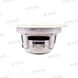 ALTAVOCES JL M6 7,7" LUXE-UNIDAD