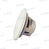 ALTAVOCES JL M6 7,7" LUXE-UNIDAD
