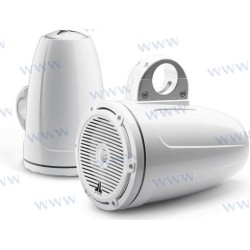 ALTAVOZ M6 8,8" WAKE REJILLA CLASICA BLA