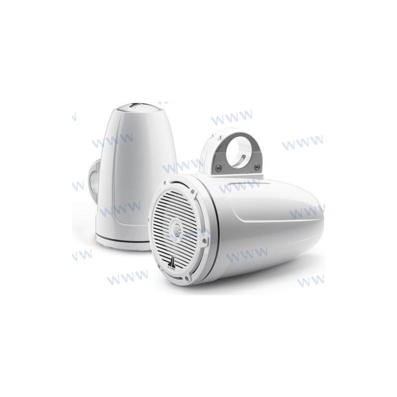 ALTAVOZ M6 8,8" WAKE REJILLA CLASICA BLA