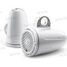 ALTAVOZ M6 8,8" WAKE REJILLA CLASICA BLA