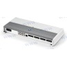 AMPLIFICADOR 800W 8CHANNEL CLASS D- 24V