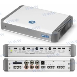 AMPLIFICADOR HD900W 5 CANALES 24V
