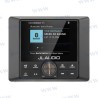 MEDIA CENTER JLMM55 DAB+