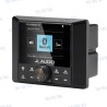 MEDIA CENTER JLMM55 DAB+