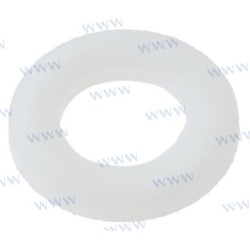 SUBWOOFER 12" REJILLA CLASICA BLANCA