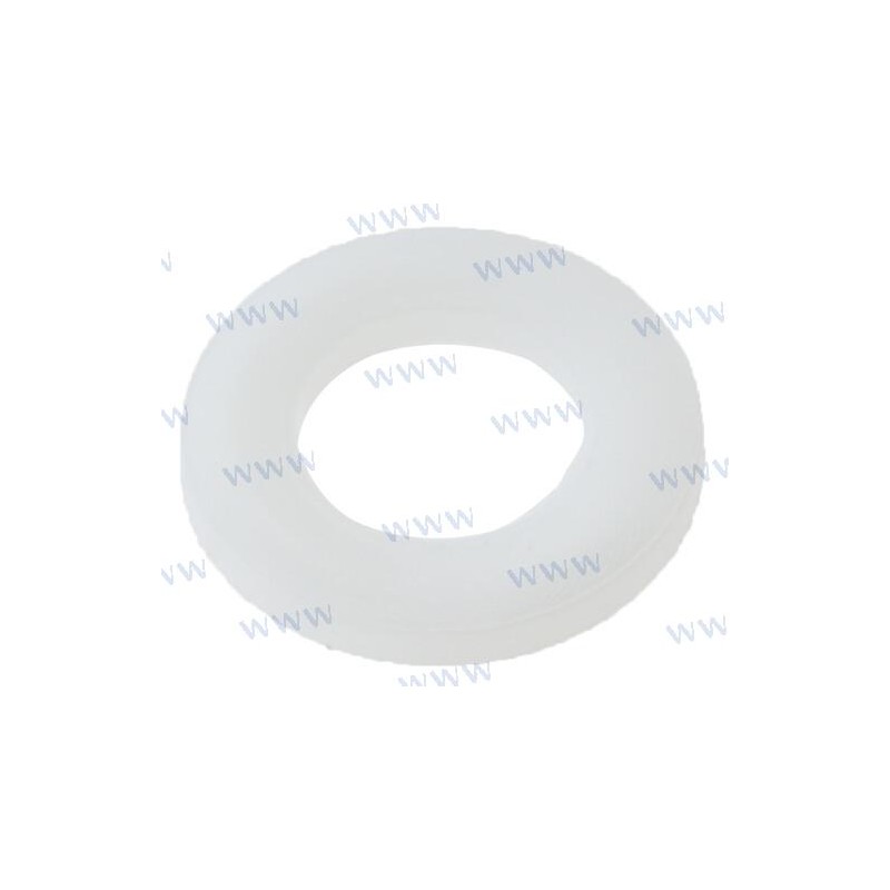 SUBWOOFER 12" REJILLA CLASICA BLANCA