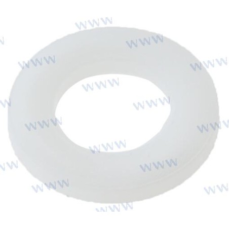 SUBWOOFER 12" REJILLA CLASICA BLANCA