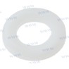 SUBWOOFER 12" REJILLA CLASICA BLANCA