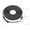 CABLE NMEA2000 POWERED 25FT