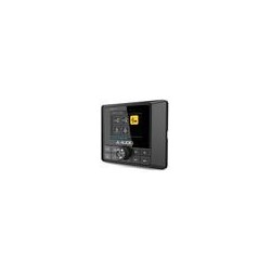 CONTROL REMOTO JL PARA JLMM50S