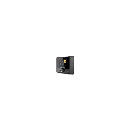 CONTROL REMOTO JL PARA JLMM50S
