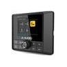 CONTROL REMOTO JL PARA JLMM50S